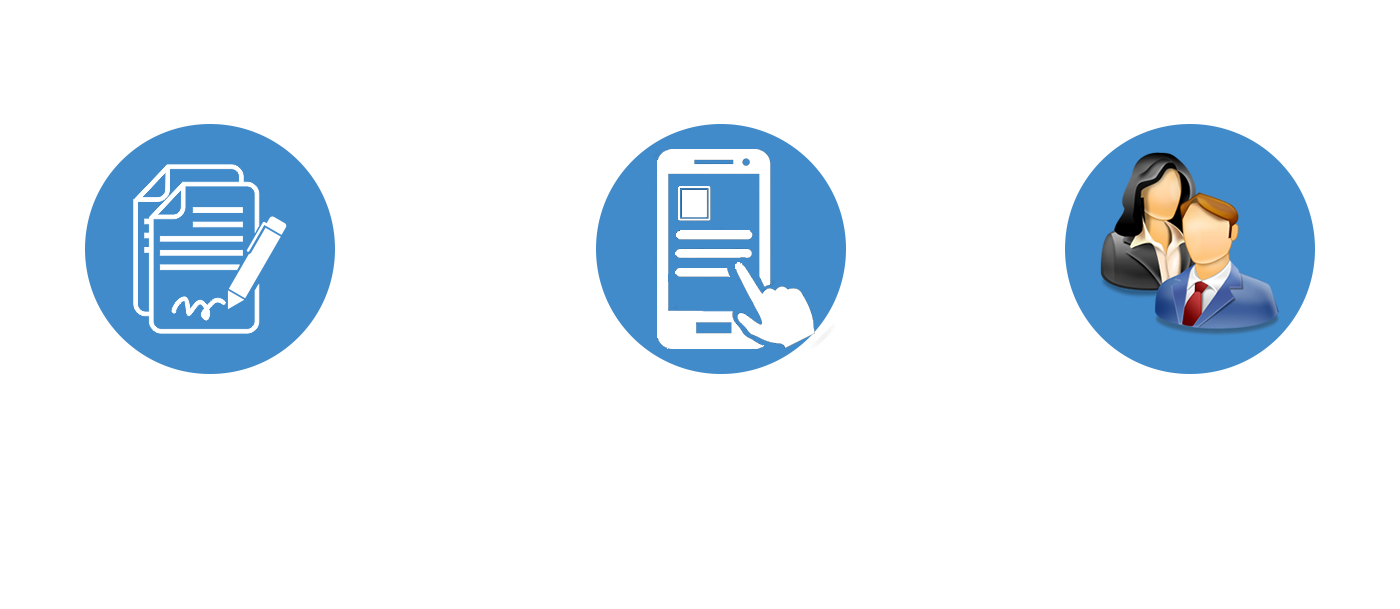 Equipo Eme Servicios, y Servicios de Personal Outsourcing